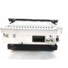 Recambio de sistema audio / radio cd para suzuki swift berlina (mz) gl (5-ptas.) referencia OEM IAM 3910162J0BZH  