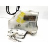 Recambio de cerradura puerta delantera izquierda para suzuki swift berlina (mz) gl (5-ptas.) referencia OEM IAM 8220262J30  