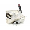 Recambio de cerradura puerta delantera izquierda para suzuki swift berlina (mz) gl (5-ptas.) referencia OEM IAM 8220262J30  