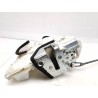Recambio de cerradura puerta delantera izquierda para suzuki swift berlina (mz) gl (5-ptas.) referencia OEM IAM 8220262J30  