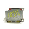 Recambio de centralita airbag para audi a3 (8l) referencia OEM IAM 8L0959655G  