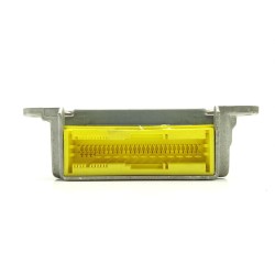 Recambio de centralita airbag para audi a3 (8l) referencia OEM IAM 8L0959655G  