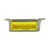 Recambio de centralita airbag para audi a3 (8l) referencia OEM IAM 8L0959655G  