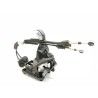 Recambio de palanca cambio para citroen c3 aircross feel referencia OEM IAM 9808161780  
