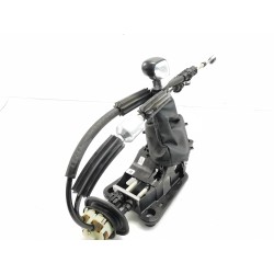 Recambio de palanca cambio para citroen c3 aircross feel referencia OEM IAM 9808161780  