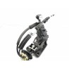 Recambio de palanca cambio para citroen c3 aircross feel referencia OEM IAM 9808161780  