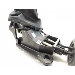 Recambio de palanca cambio para citroen c3 aircross feel referencia OEM IAM 9808161780  
