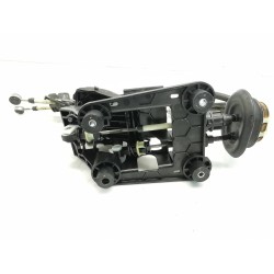 Recambio de palanca cambio para citroen c3 aircross feel referencia OEM IAM 9808161780  