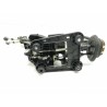 Recambio de palanca cambio para citroen c3 aircross feel referencia OEM IAM 9808161780  
