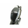 Recambio de palanca cambio para citroen c3 aircross feel referencia OEM IAM 9808161780  