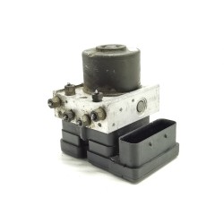 Recambio de abs para peugeot 206 berlina referencia OEM IAM 9652342980  