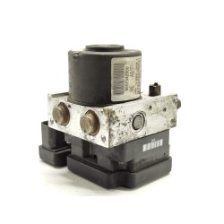 Recambio de abs para peugeot 206 berlina referencia OEM IAM 9652342980  