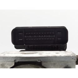 Recambio de abs para peugeot 206 berlina referencia OEM IAM 9652342980  