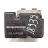 Recambio de abs para peugeot 206 berlina referencia OEM IAM 9652342980  