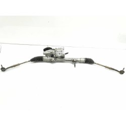 Recambio de cremallera dirección para citroen c3 aircross feel referencia OEM IAM 9822151180  