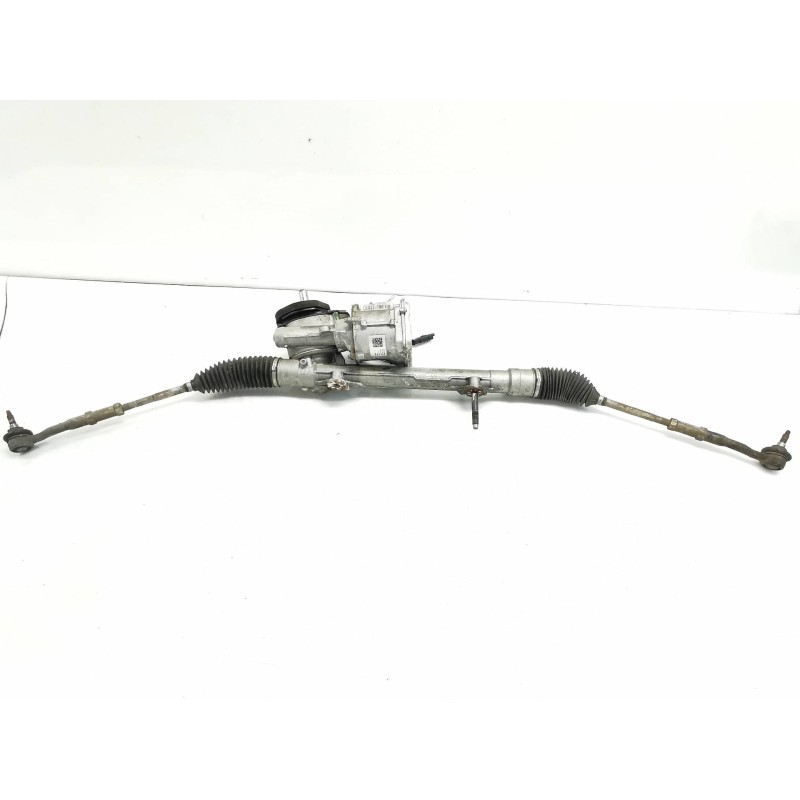 Recambio de cremallera dirección para citroen c3 aircross feel referencia OEM IAM 9822151180 Recambio de cremallera dirección para citroen c3 aircross feel referencia OEM IAM 9822151180