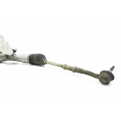 Recambio de cremallera dirección para citroen c3 aircross feel referencia OEM IAM 9822151180  