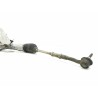 Recambio de cremallera dirección para citroen c3 aircross feel referencia OEM IAM 9822151180  