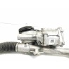 Recambio de cremallera dirección para citroen c3 aircross feel referencia OEM IAM 9822151180  
