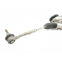 Recambio de cremallera dirección para citroen c3 aircross feel referencia OEM IAM 9822151180  