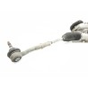 Recambio de cremallera dirección para citroen c3 aircross feel referencia OEM IAM 9822151180  