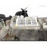 Recambio de cremallera dirección para citroen c3 aircross feel referencia OEM IAM 9822151180  