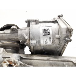 Recambio de cremallera dirección para citroen c3 aircross feel referencia OEM IAM 9822151180  