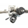 Recambio de cremallera dirección para citroen c3 aircross feel referencia OEM IAM 9822151180  