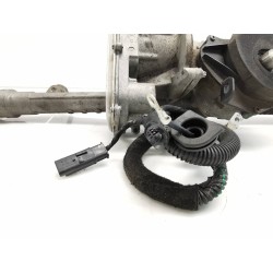 Recambio de cremallera dirección para citroen c3 aircross feel referencia OEM IAM 9822151180  