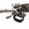 Recambio de cremallera dirección para citroen c3 aircross feel referencia OEM IAM 9822151180  