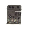 Recambio de bsi para peugeot 206 berlina referencia OEM IAM 9652474780  