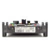 Recambio de bsi para peugeot 206 berlina referencia OEM IAM 9652474780  