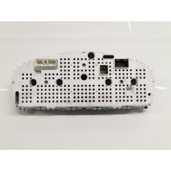Recambio de cuadro instrumentos para hyundai getz (tb) 1.1 básico referencia OEM IAM 940051C210 11000909200H 