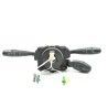 Recambio de com 2000 para peugeot 206 berlina referencia OEM IAM 96542572XT  