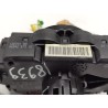 Recambio de com 2000 para peugeot 206 berlina referencia OEM IAM 96542572XT  