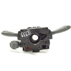 Recambio de com 2000 para peugeot 206 berlina referencia OEM IAM 96542572XT  