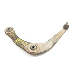 Recambio de brazo suspensión inferior delantero izquierdo para peugeot 206 berlina referencia OEM IAM   