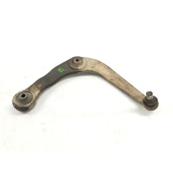 Recambio de brazo suspensión inferior delantero derecho para peugeot 206 berlina referencia OEM IAM   