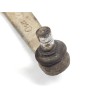 Recambio de brazo suspensión inferior delantero derecho para peugeot 206 berlina referencia OEM IAM   
