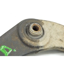 Recambio de brazo suspensión inferior delantero derecho para peugeot 206 berlina referencia OEM IAM   