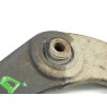 Recambio de brazo suspensión inferior delantero derecho para peugeot 206 berlina referencia OEM IAM   