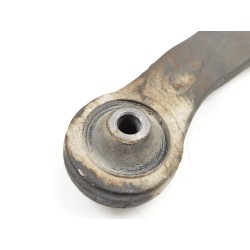 Recambio de brazo suspensión inferior delantero derecho para peugeot 206 berlina referencia OEM IAM   