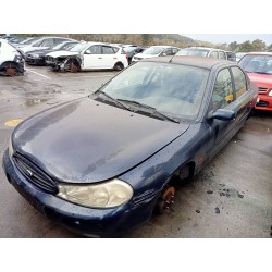 ford mondeo berlina (gd) del año 1999