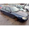 ford mondeo berlina (gd) del año 1999
