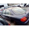 ford mondeo berlina (gd) del año 1999