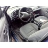 ford mondeo berlina (gd) del año 1999