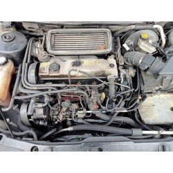 ford mondeo berlina (gd) del año 1999