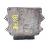 Recambio de centralita motor uce para suzuki swift berlina (mz) gl (5-ptas.) referencia OEM IAM 3392072KQ1  