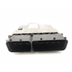Recambio de centralita motor uce para suzuki swift berlina (mz) gl (5-ptas.) referencia OEM IAM 3392072KQ1  