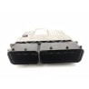 Recambio de centralita motor uce para suzuki swift berlina (mz) gl (5-ptas.) referencia OEM IAM 3392072KQ1  